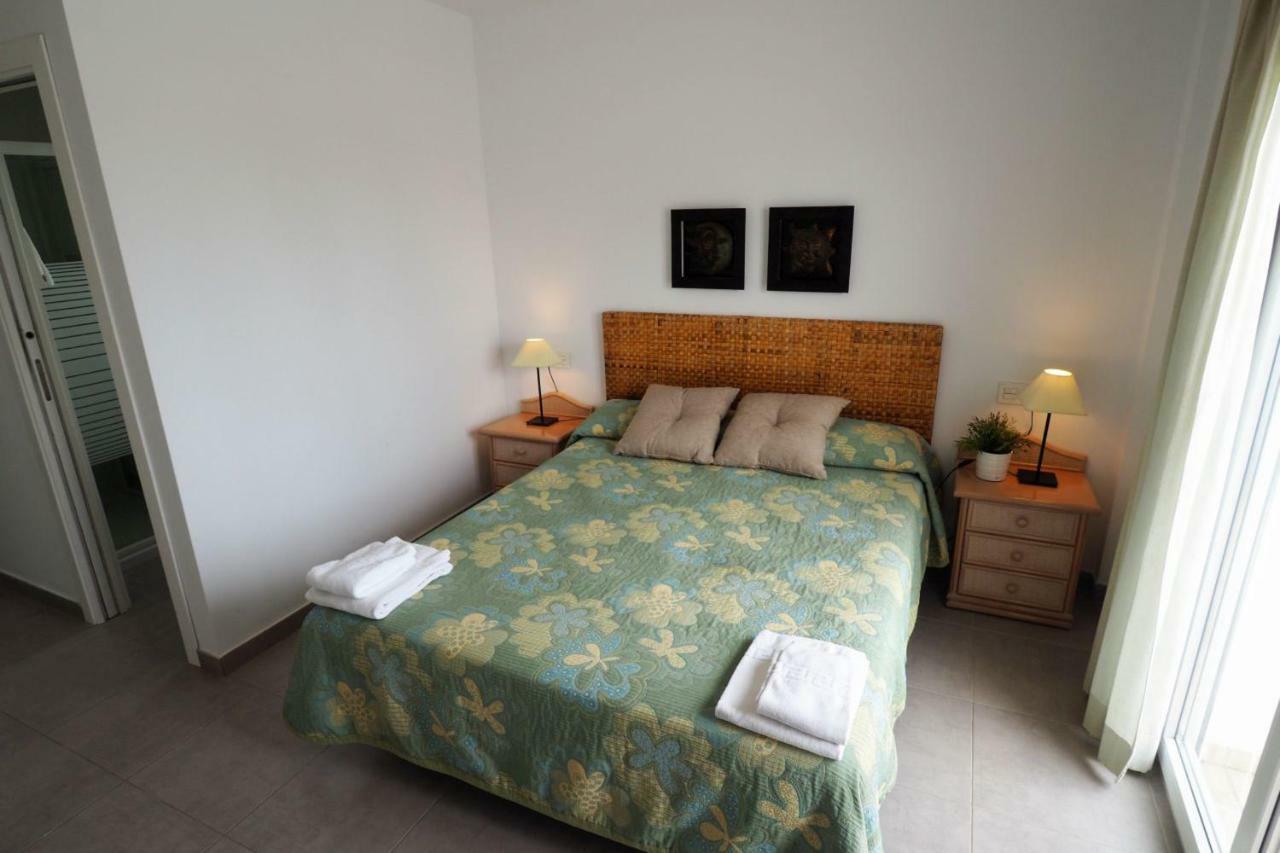 Nerja Paradise Rentals - Villa Daisy Exteriör bild