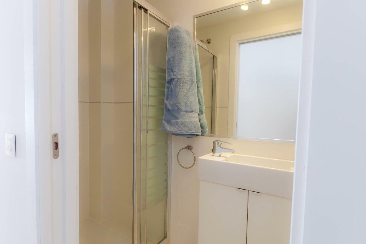 Nerja Paradise Rentals - Villa Daisy Exteriör bild